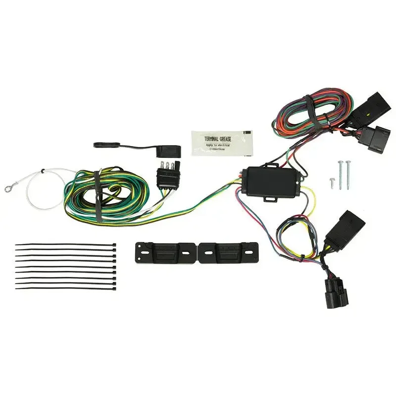 rvautoparts-114371504
