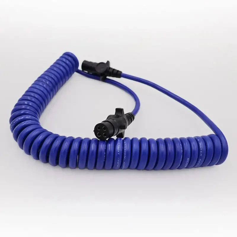 rvautoparts-114371542