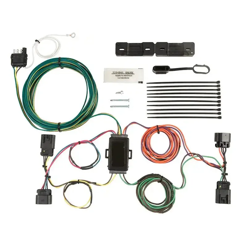 rvautoparts-114371778