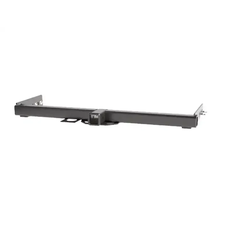 rvautoparts-114371950