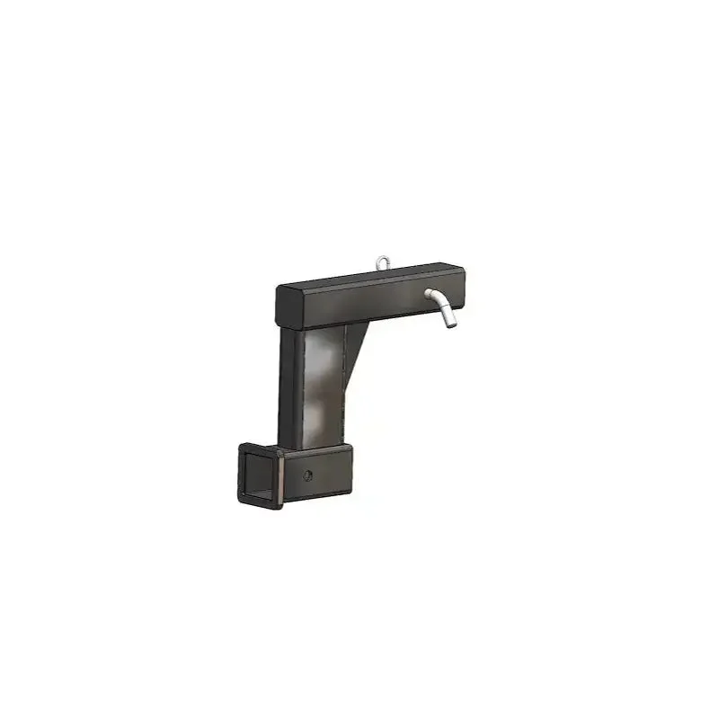 rvautoparts-114372186