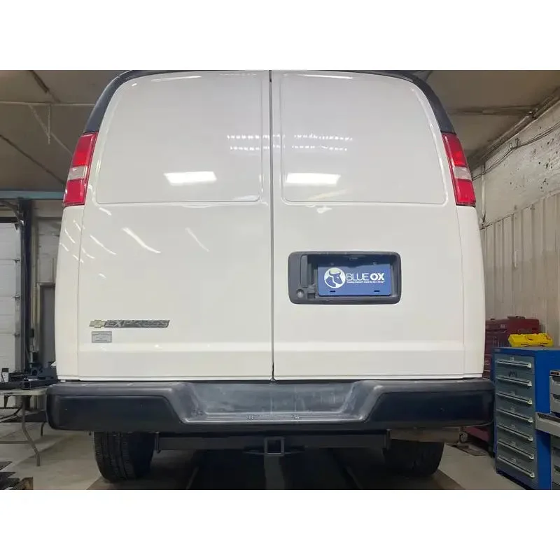 rvautoparts-114372336