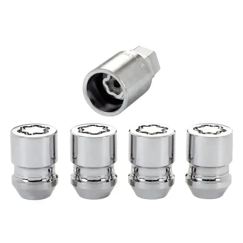 rvautoparts-114372703