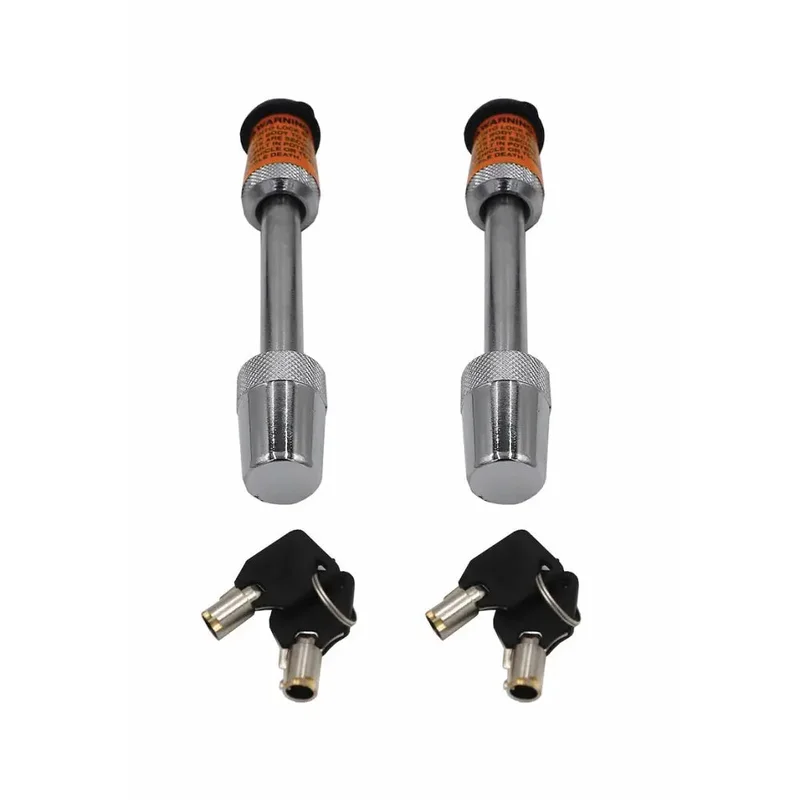 rvautoparts-114372746