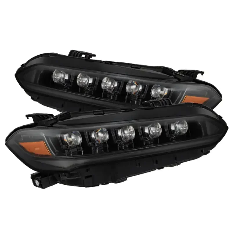 rvautoparts-114372892