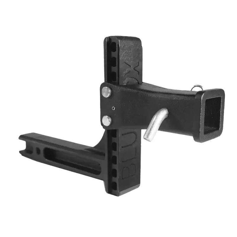rvautoparts-114373316