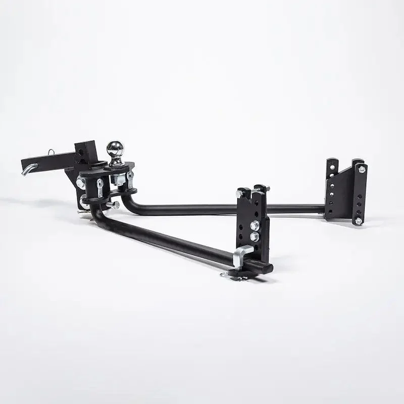 rvautoparts-114373703