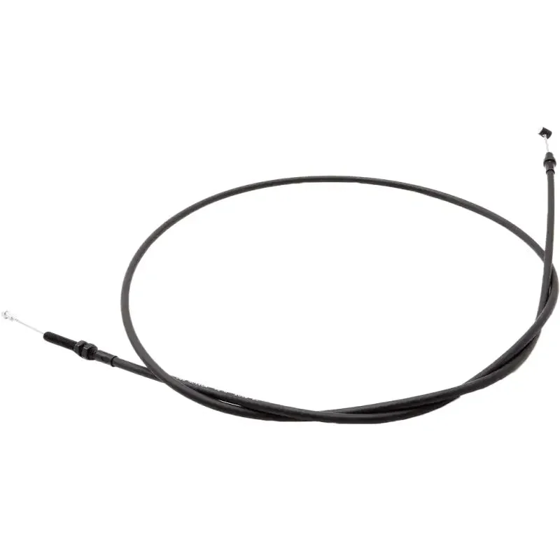 rvautoparts-114373774