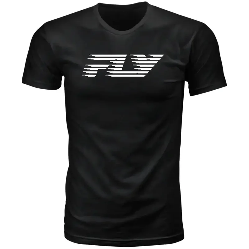 rvautoparts-114374716