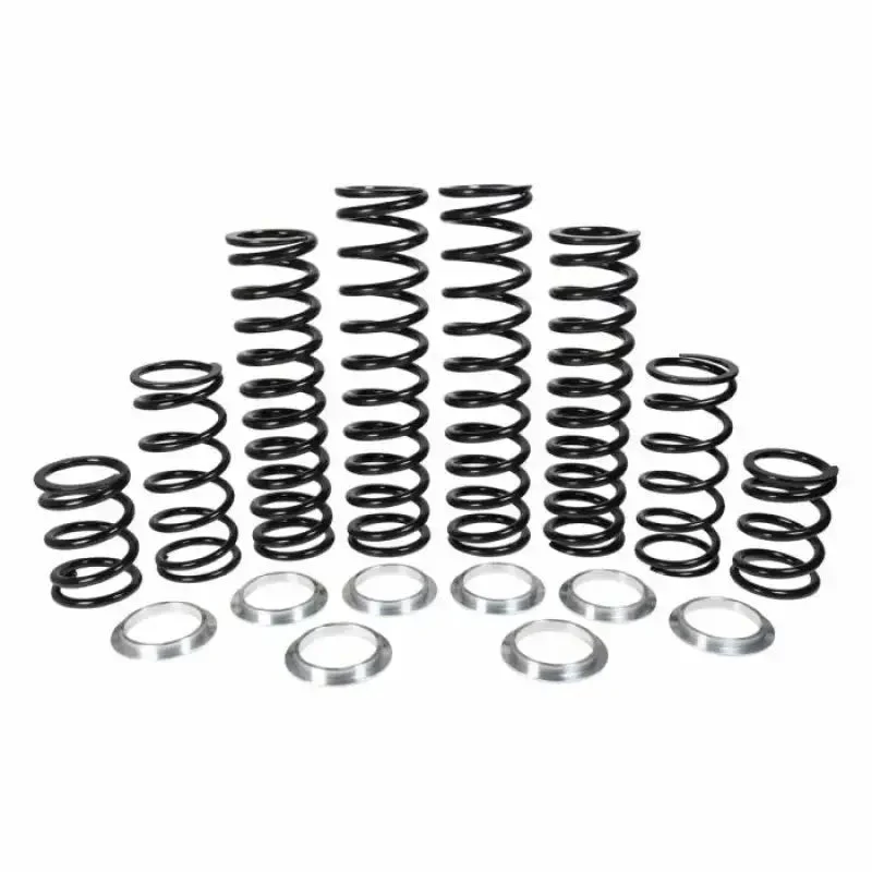 rvautoparts-114374991