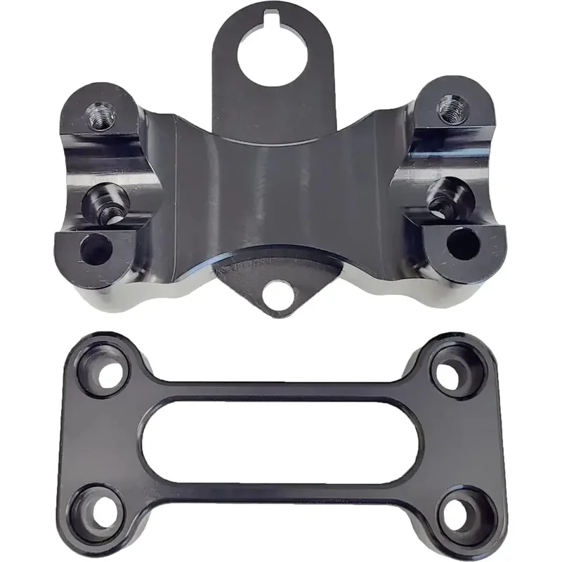 rvautoparts-114375488