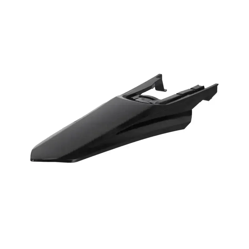 rvautoparts-114375629