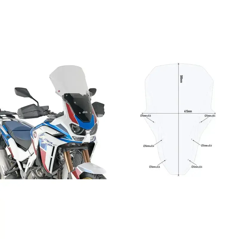 rvautoparts-114375699