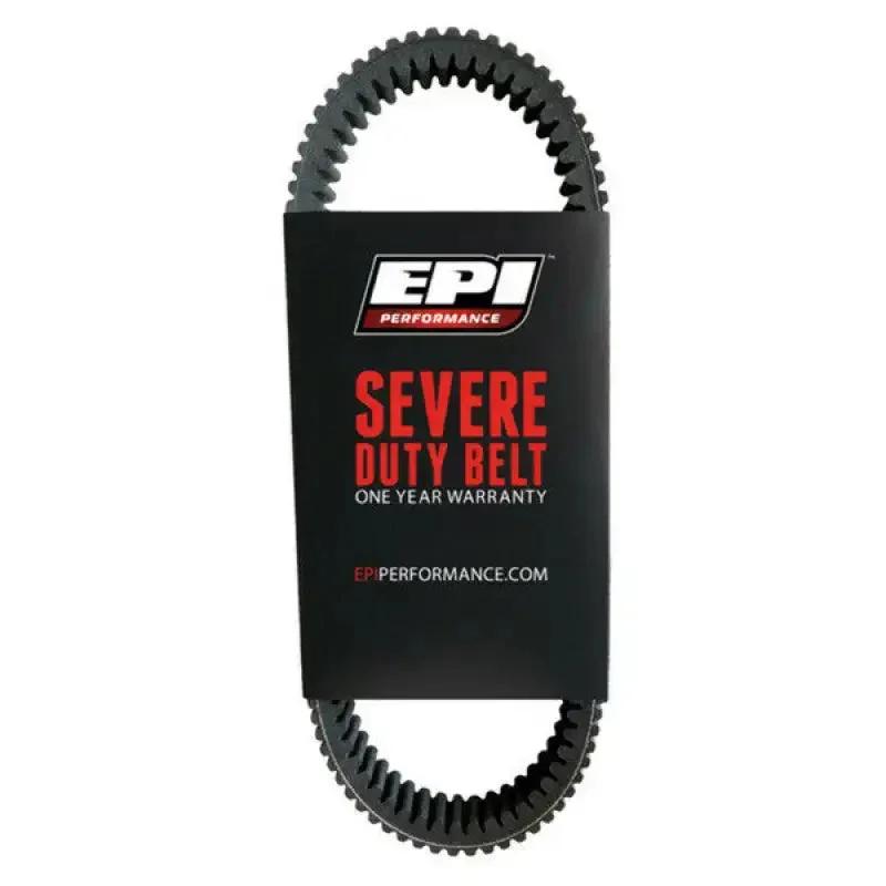 rvautoparts-114375809