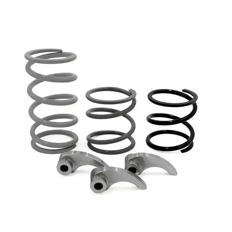 rvautoparts-114375933