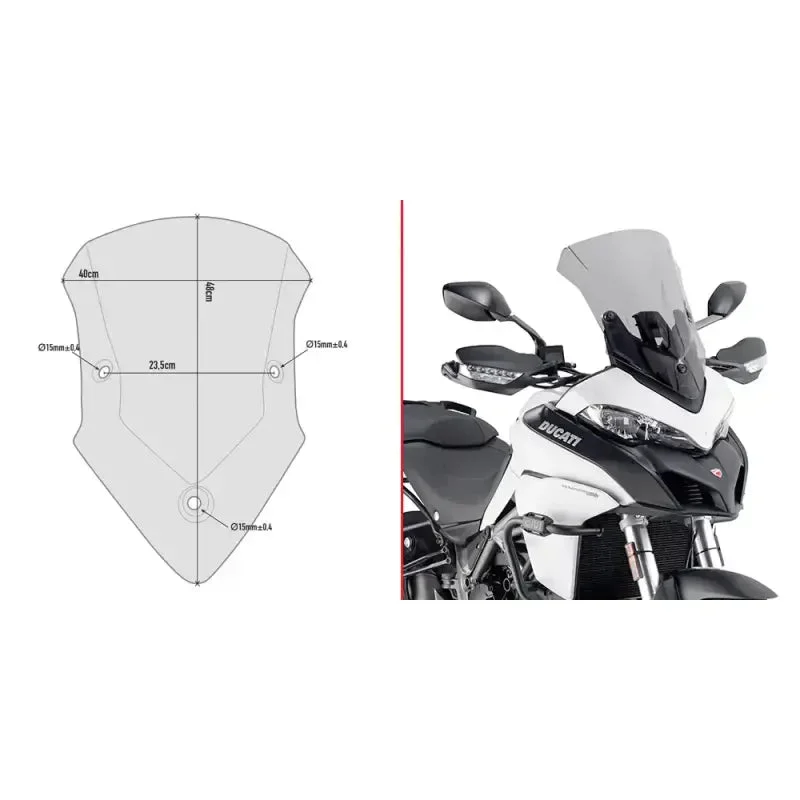 rvautoparts-114376036