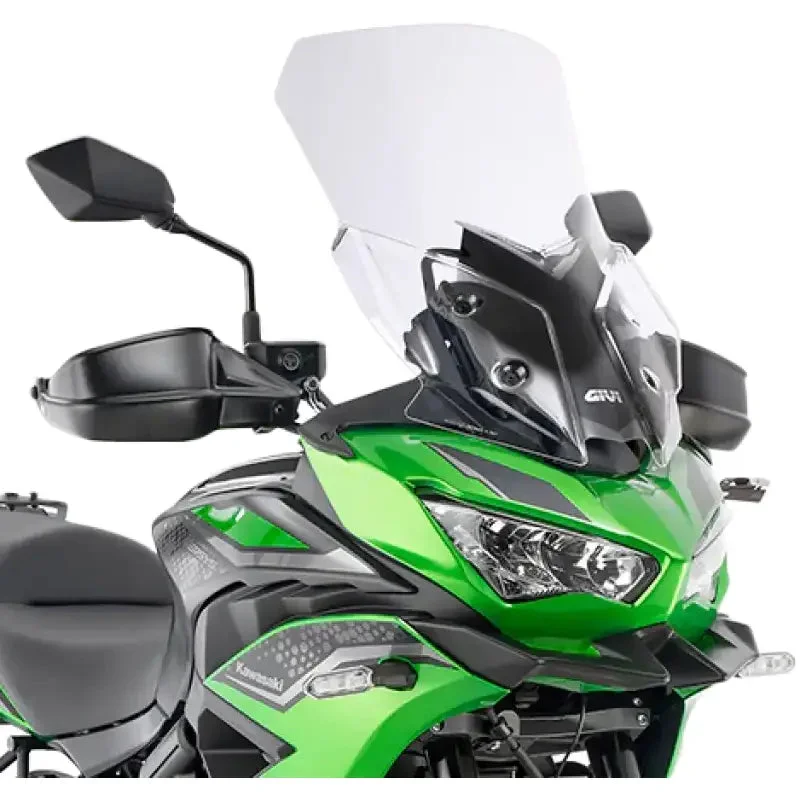 rvautoparts-114376166