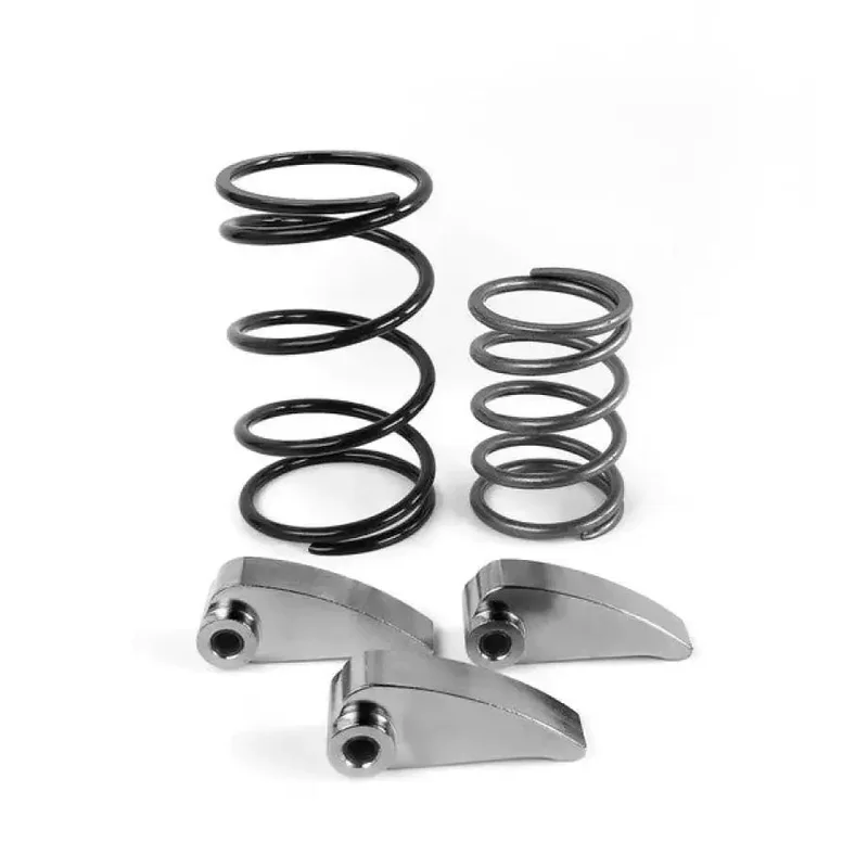 rvautoparts-114376259