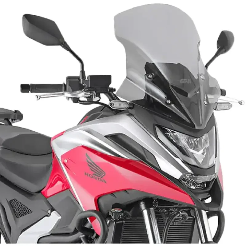 rvautoparts-114376542
