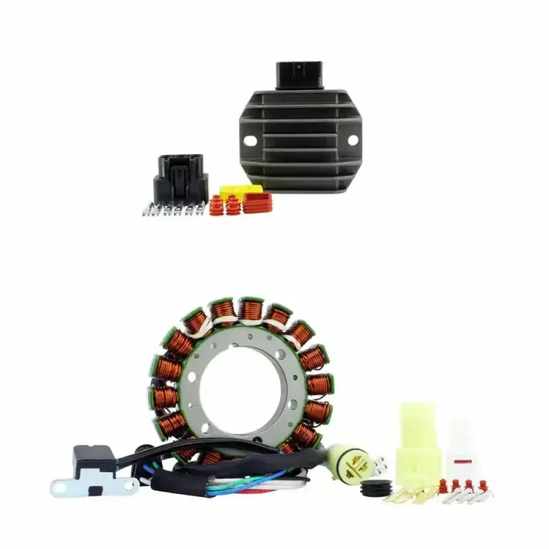 rvautoparts-114376612