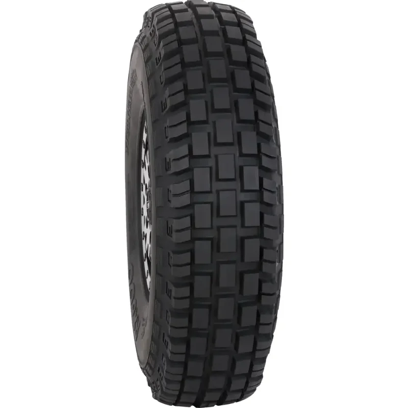 rvautoparts-114376953