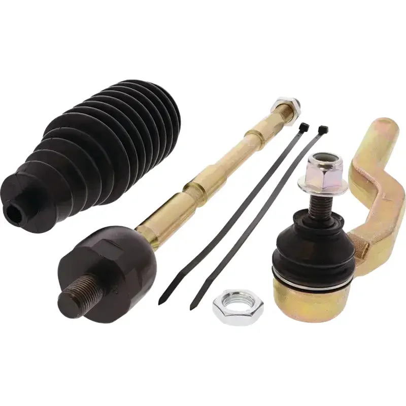 rvautoparts-114376997
