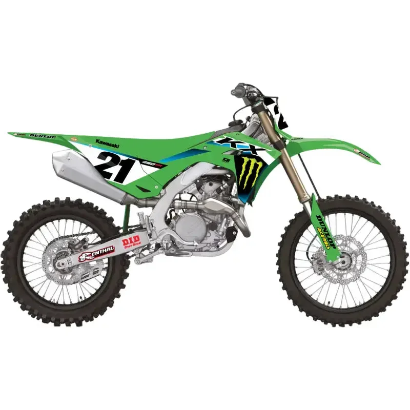 rvautoparts-114377023