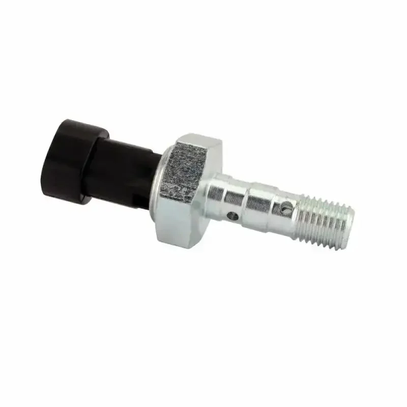 rvautoparts-114377243
