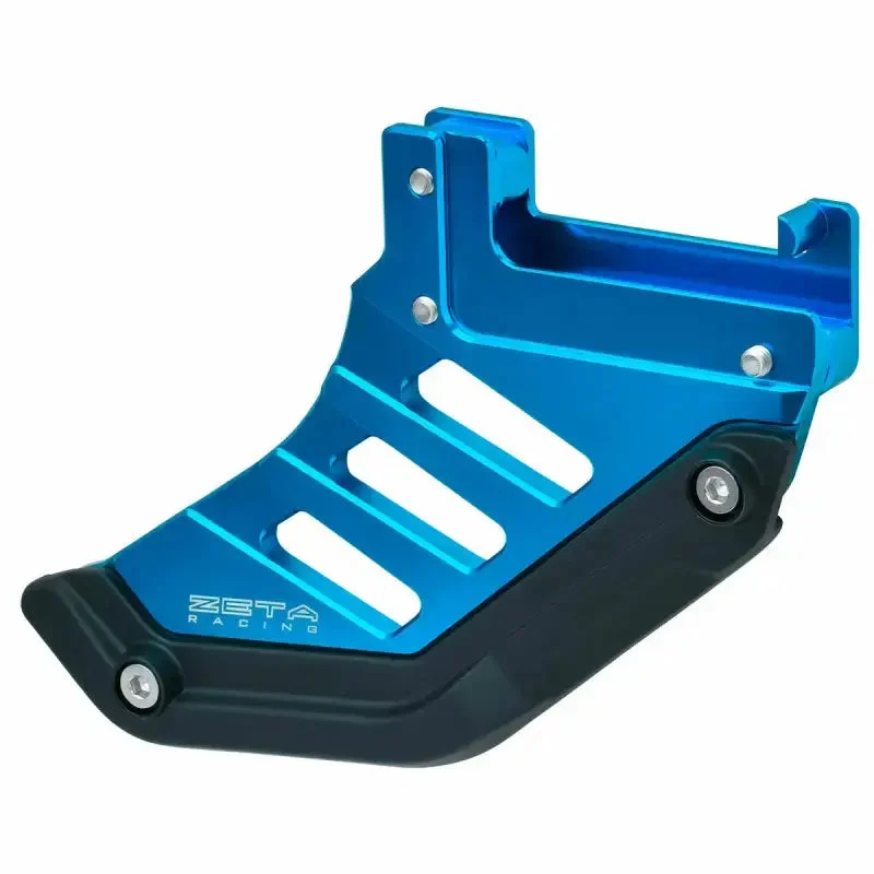 rvautoparts-114377384