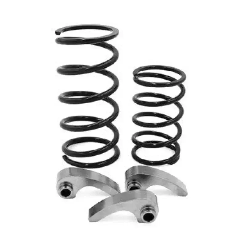 rvautoparts-114377574