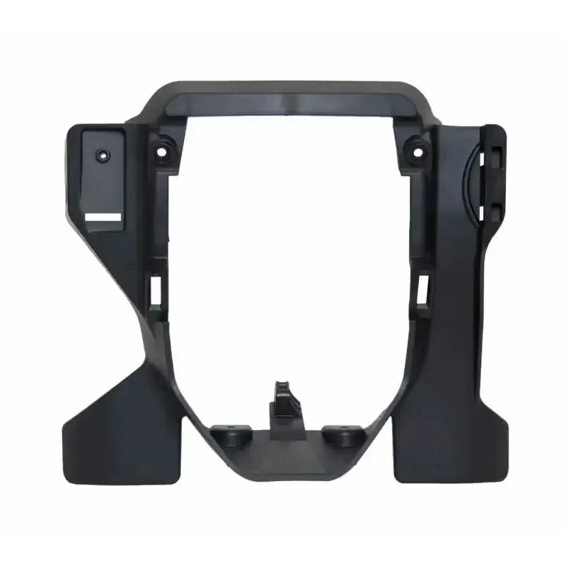 rvautoparts-114377750