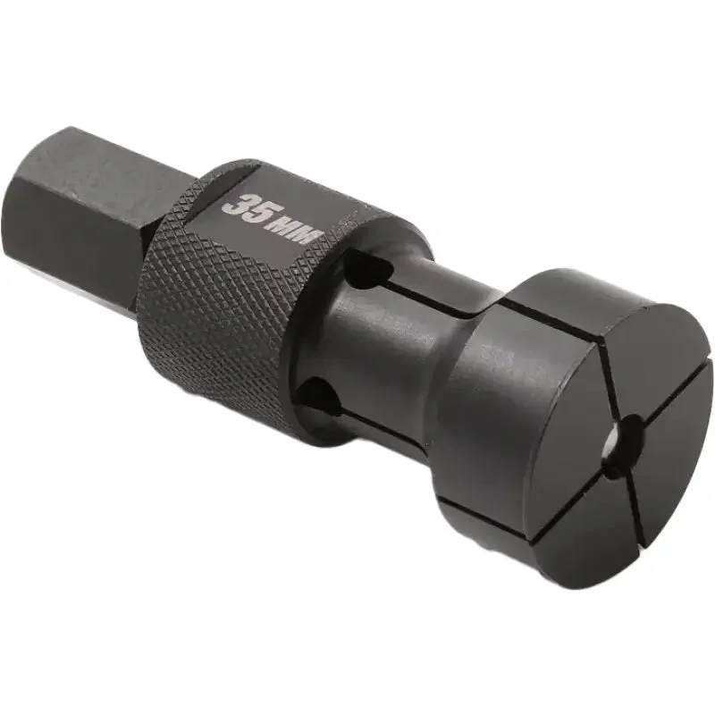 rvautoparts-114378425