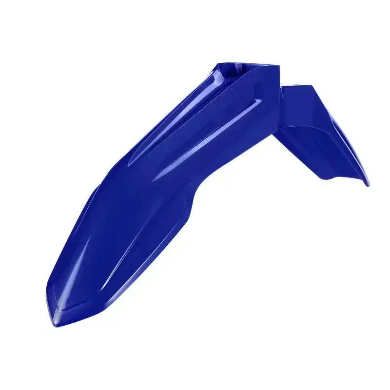 rvautoparts-114378436