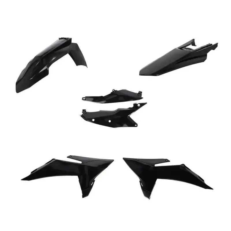 rvautoparts-114378956
