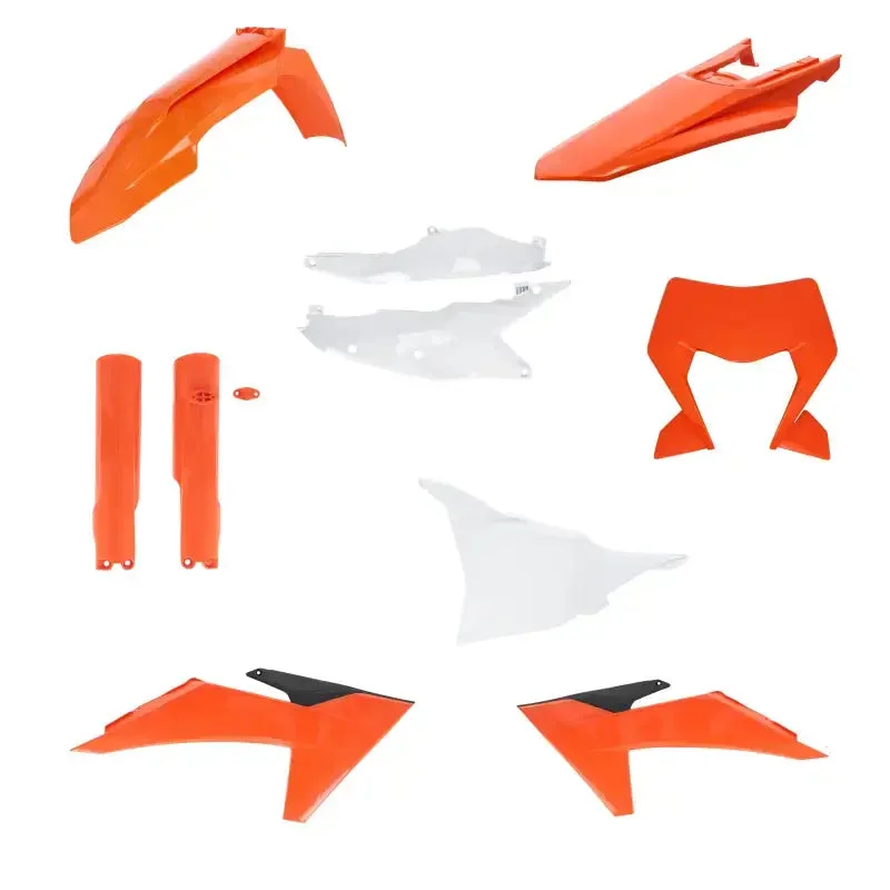 rvautoparts-114379315