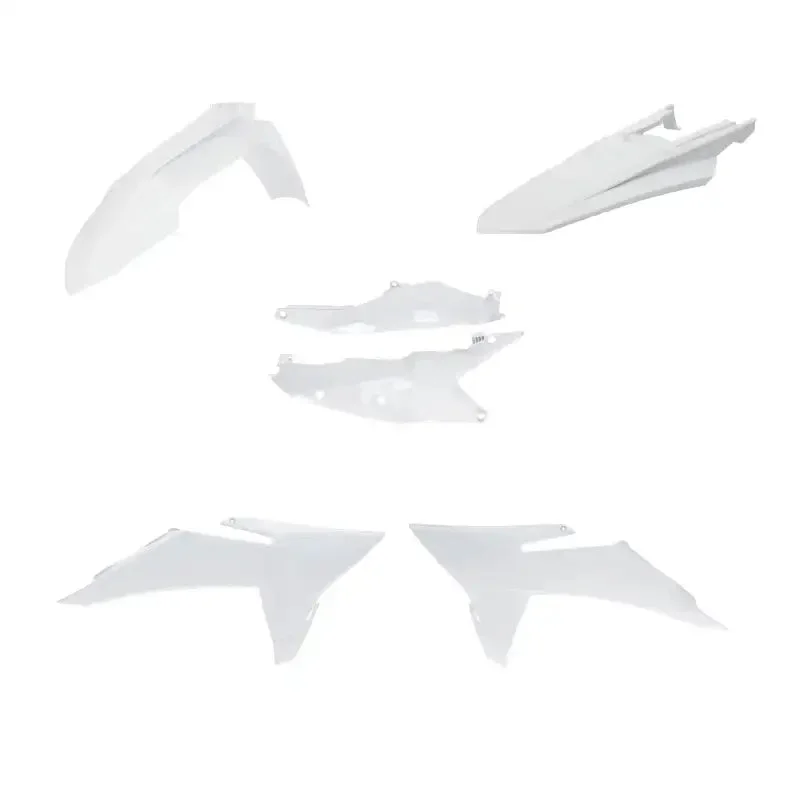 rvautoparts-114379534
