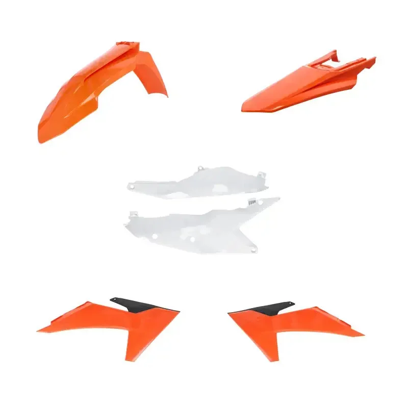 rvautoparts-114379766