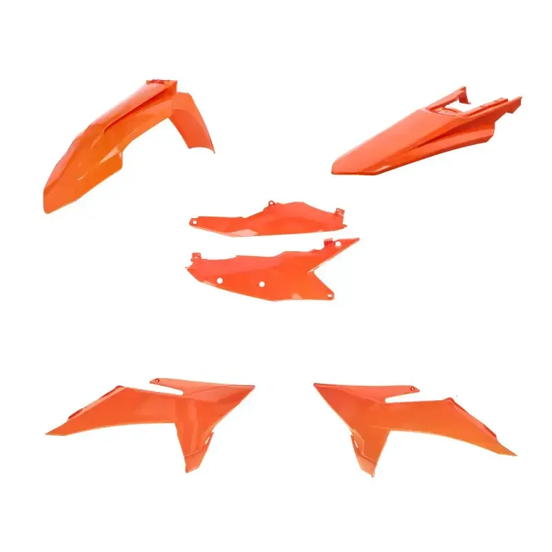 rvautoparts-114379885