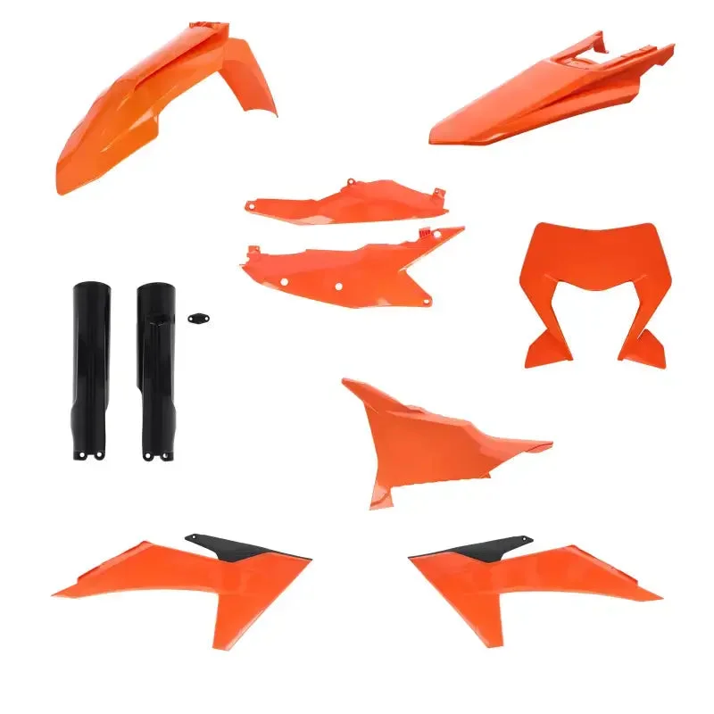 rvautoparts-114380086