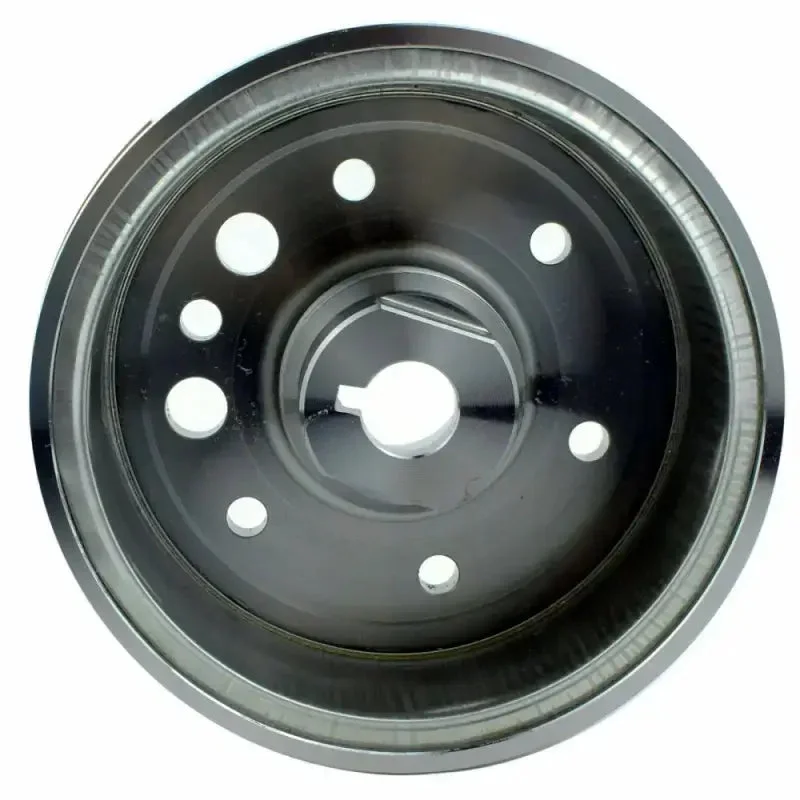 rvautoparts-114380386