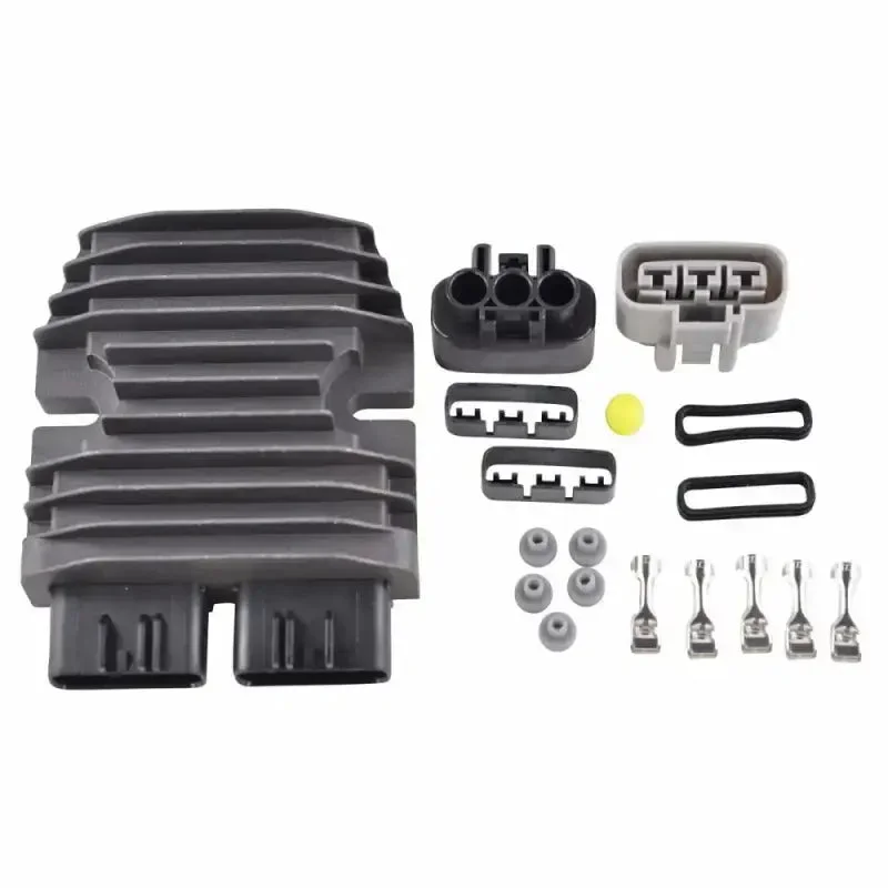 rvautoparts-114380422