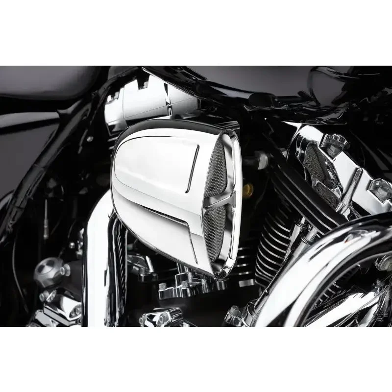 rvautoparts-114380696