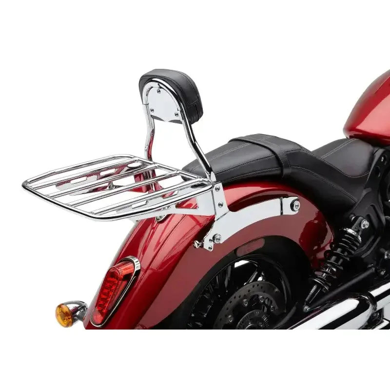 rvautoparts-114381189