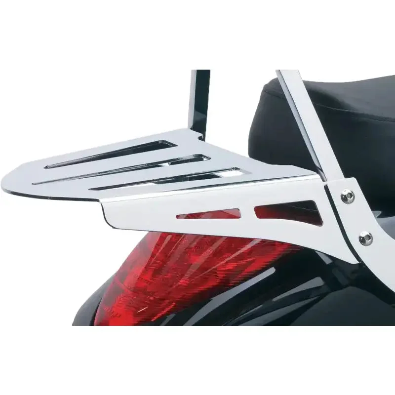 rvautoparts-114381303