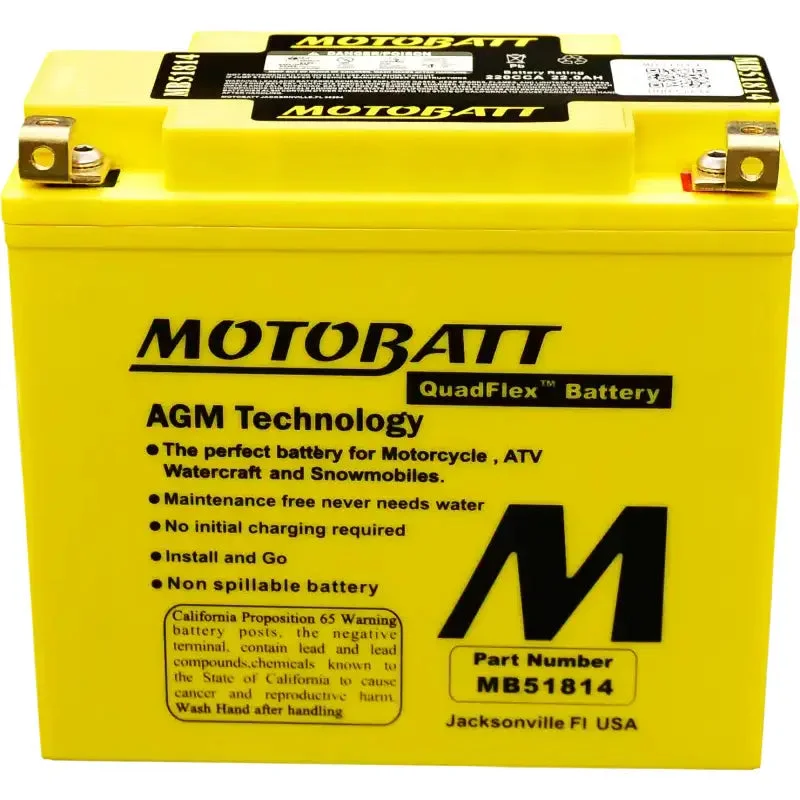 rvautoparts-114381373