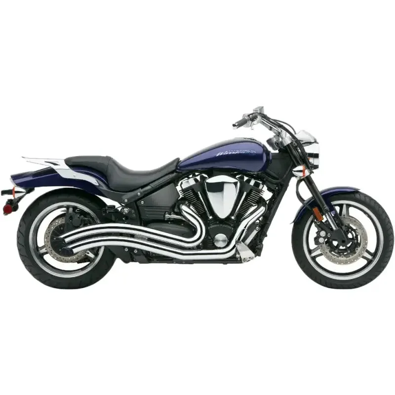 rvautoparts-114381419