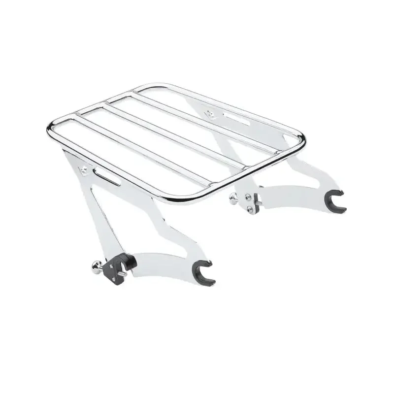 rvautoparts-114381665
