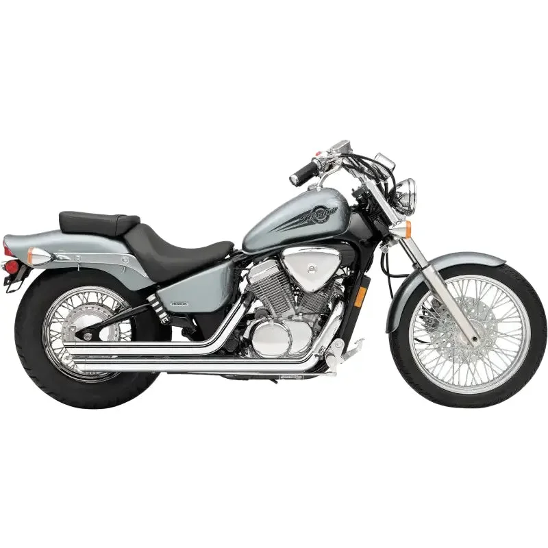 rvautoparts-114381841