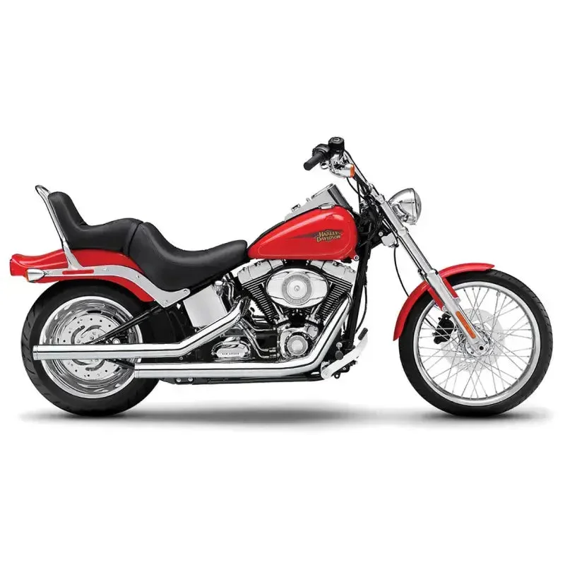 rvautoparts-114381865