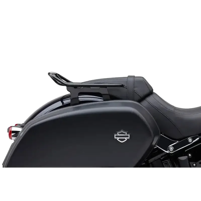 rvautoparts-114381932
